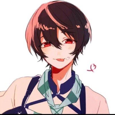 专家回应女子虐死男童被判死缓